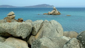 'Вместо 'Вместо