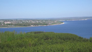 \'Росрыболовство \'Росрыболовство
