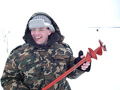 'Поговорим 'Поговорим