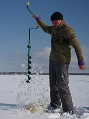 'Поговорим 'Поговорим