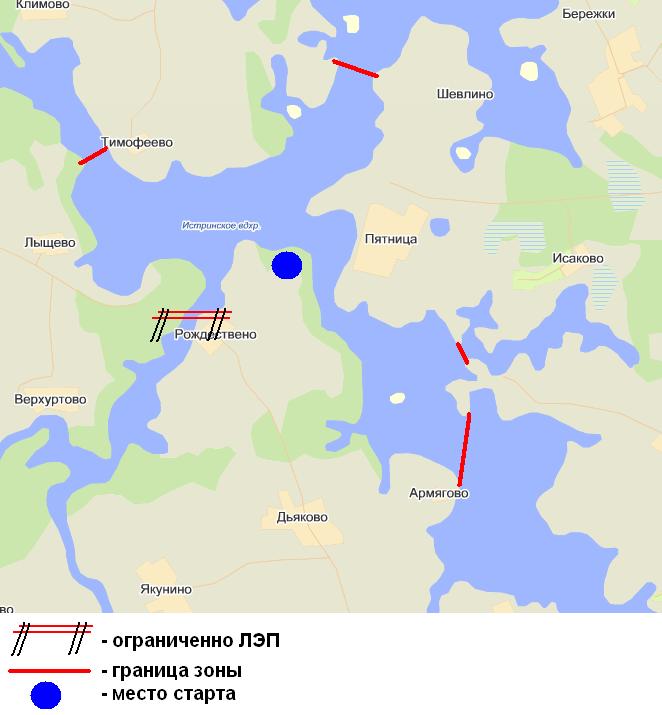 'Чемпионат 'Чемпионат