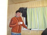 Рыболовный фестиваль "Ледовое побоище 2011" Рыболовный фестиваль "Ледовое побоище 2011"