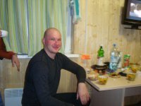 Рыболовный фестиваль "Ледовое побоище 2011" Рыболовный фестиваль "Ледовое побоище 2011"