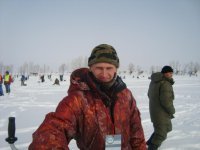 Рыболовный фестиваль "Ледовое побоище 2011" Рыболовный фестиваль "Ледовое побоище 2011"