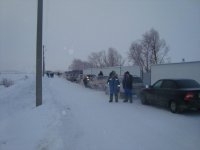Рыболовный фестиваль "Ледовое побоище 2011" Рыболовный фестиваль "Ледовое побоище 2011"