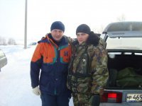 Рыболовный фестиваль "Ледовое побоище 2011" Рыболовный фестиваль "Ледовое побоище 2011"