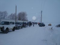 Рыболовный фестиваль "Ледовое побоище 2011" Рыболовный фестиваль "Ледовое побоище 2011"