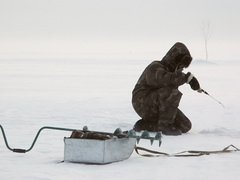 'Рыбакам 'Рыбакам
