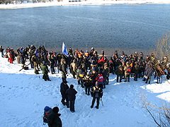 'Самарские 'Самарские