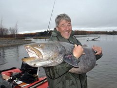 'Рыболов 'Рыболов