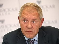 'Поклевка 'Поклевка