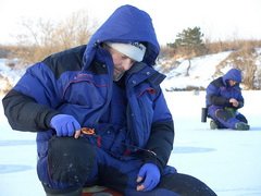 'Латвийцев 'Латвийцев
