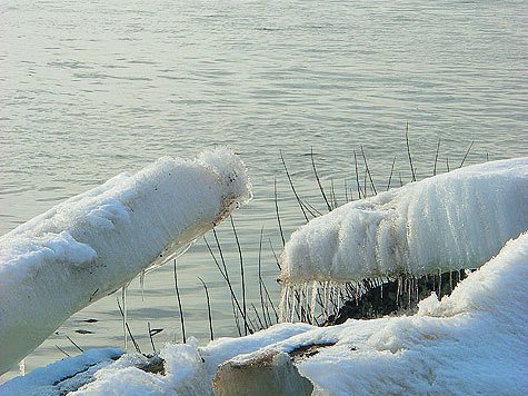 'Накануне 'Накануне