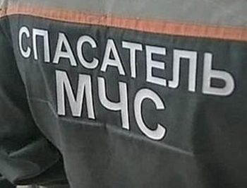\'1 \'1
