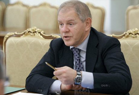 'Глава 'Глава