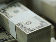 Помощник главы Росрыболовства осужден за крупное мошенничество Помощник главы Росрыболовства осужден за крупное мошенничество