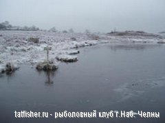 МЧС предупреждает: тонкий лёд опасен для жизни! МЧС предупреждает: тонкий лёд опасен для жизни!