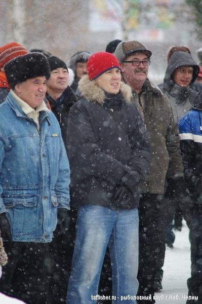 Итоги митинга в Набережных Челнах 20 ноября 2011 года Итоги митинга в Набережных Челнах 20 ноября 2011 года