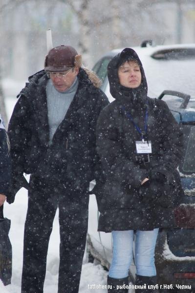 Итоги митинга в Набережных Челнах 20 ноября 2011 года Итоги митинга в Набережных Челнах 20 ноября 2011 года