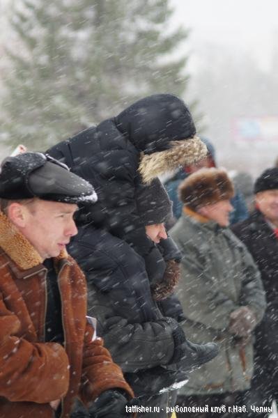 Итоги митинга в Набережных Челнах 20 ноября 2011 года Итоги митинга в Набережных Челнах 20 ноября 2011 года