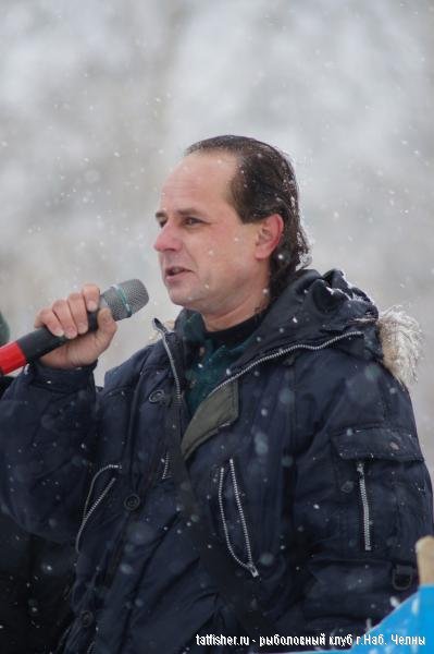 Итоги митинга в Набережных Челнах 20 ноября 2011 года Итоги митинга в Набережных Челнах 20 ноября 2011 года