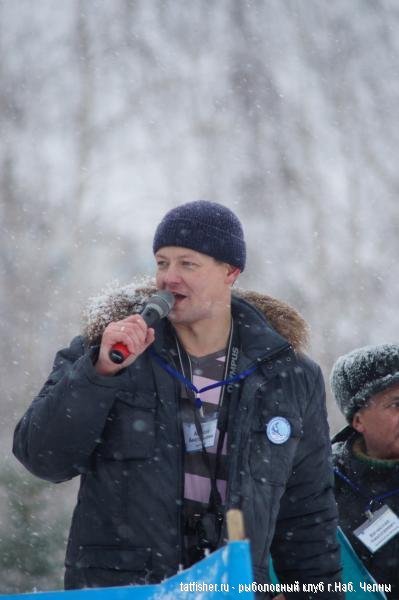 Итоги митинга в Набережных Челнах 20 ноября 2011 года Итоги митинга в Набережных Челнах 20 ноября 2011 года