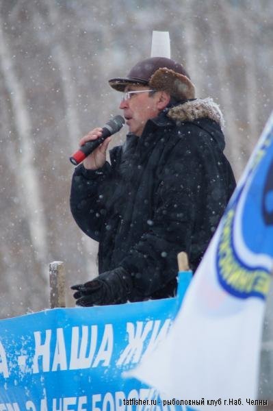 Итоги митинга в Набережных Челнах 20 ноября 2011 года Итоги митинга в Набережных Челнах 20 ноября 2011 года