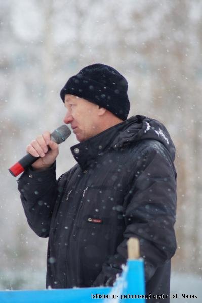 Итоги митинга в Набережных Челнах 20 ноября 2011 года Итоги митинга в Набережных Челнах 20 ноября 2011 года