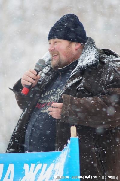 Итоги митинга в Набережных Челнах 20 ноября 2011 года Итоги митинга в Набережных Челнах 20 ноября 2011 года