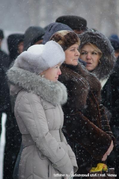 Итоги митинга в Набережных Челнах 20 ноября 2011 года Итоги митинга в Набережных Челнах 20 ноября 2011 года