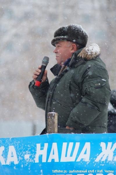 Итоги митинга в Набережных Челнах 20 ноября 2011 года Итоги митинга в Набережных Челнах 20 ноября 2011 года