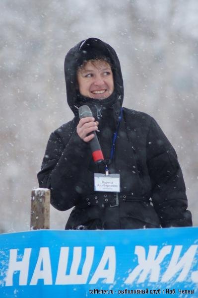 Итоги митинга в Набережных Челнах 20 ноября 2011 года Итоги митинга в Набережных Челнах 20 ноября 2011 года