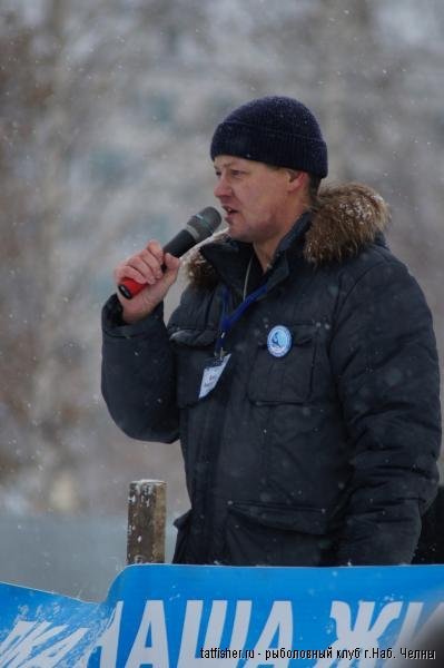 Итоги митинга в Набережных Челнах 20 ноября 2011 года Итоги митинга в Набережных Челнах 20 ноября 2011 года