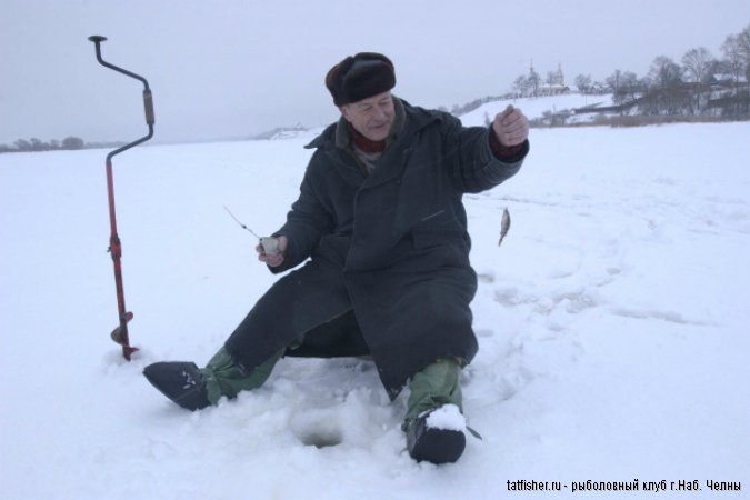 рыбалка в набережных челнах на пруду рыбалка в набережных челнах на пруду