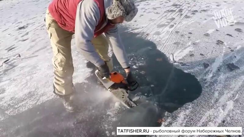 рыбалка для начинающего рыбака рыбалка для начинающего рыбака