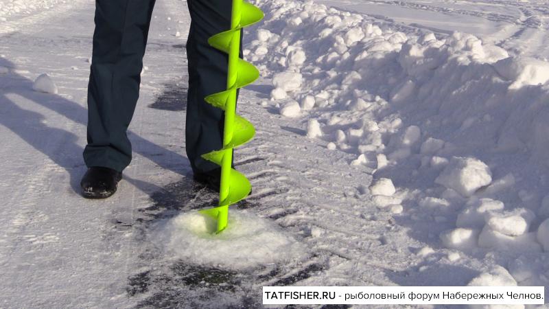 нахлыст на водохранилище нахлыст на водохранилище