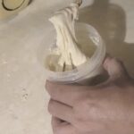 Готовим самую уловистую наживку на белую рыбу. Делюсь своим рецептом