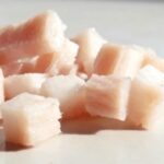 3 мясные наживки для рыбалки, которые реально работают в течение всего года