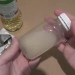 Самодельный аттрактант для осенней рыбалки, ловит всю мирную рыбу. Делюсь личным рецептом