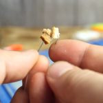 Из-за этого не клюет крупный карась и сазан. Рассказываю, как не совершать ошибок при ловле на хлебн...